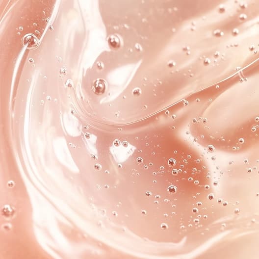 6 Brazilian Waxes at Waxing Crescent Studio in Newburgh, IN